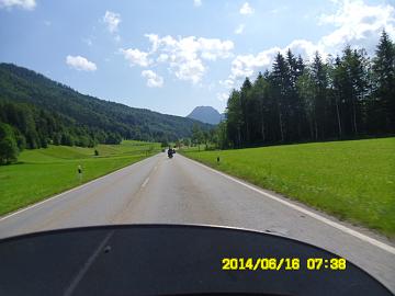 Turkey (335)